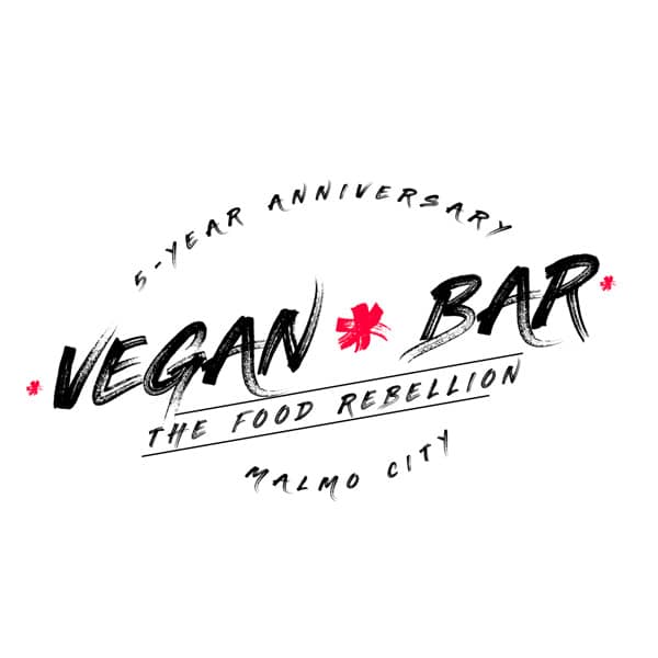 The Vegan Bar Malmö