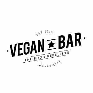 The Vegan Bar